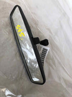 2000 - 2019 FORD TAURUS Interior Rear View Mirror Manual Dimming OEM