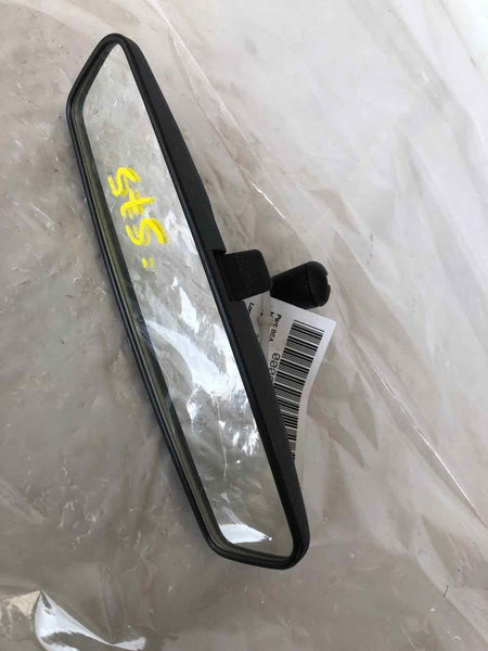 2000 - 2019 FORD TAURUS Interior Rear View Mirror Manual Dimming OEM