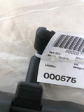 2000 - 2019 FORD TAURUS Interior Rear View Mirror Manual Dimming OEM
