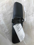 2000 - 2019 FORD TAURUS Interior Rear View Mirror Manual Dimming OEM