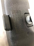 2000 - 2019 FORD TAURUS Interior Rear View Mirror Manual Dimming OEM