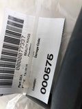 2000 - 2019 FORD TAURUS Interior Rear View Mirror Manual Dimming OEM