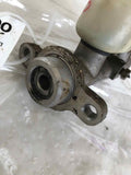 2004-2007 FORD TAURUS 3.0L Brake Master Cylinder w/ Fluid Reservoir Bottle Tank