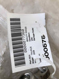 2004-2007 FORD TAURUS 3.0L Brake Master Cylinder w/ Fluid Reservoir Bottle Tank