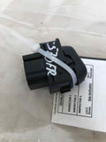 2006 FORD TAURUS Front Electric Door Lock Control Switch Right Passenger Side