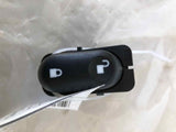 2006 FORD TAURUS Front Electric Door Lock Control Switch Right Passenger Side