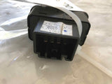2006 FORD TAURUS Front Electric Door Lock Control Switch Right Passenger Side
