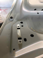 2000 - 2007 FORD TAURUS Sedan Rear Trunk Lid Paint Code C2 Gold Ash Metallic OEM