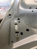 2000 - 2007 FORD TAURUS Sedan Rear Trunk Lid Paint Code C2 Gold Ash Metallic OEM