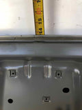 2000 - 2007 FORD TAURUS Sedan Rear Trunk Lid Paint Code C2 Gold Ash Metallic OEM