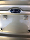 2000 - 2007 FORD TAURUS Sedan Rear Trunk Lid Paint Code C2 Gold Ash Metallic OEM