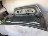 2000 - 2007 FORD TAURUS Sedan Rear Trunk Lid Paint Code C2 Gold Ash Metallic OEM