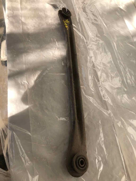2000 - 2007 FORD TAURUS Rear Lower Transverese Forward Arm Right Passenger Side
