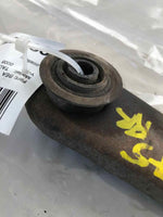 2000 - 2007 FORD TAURUS Rear Lower Transverese Forward Arm Right Passenger Side