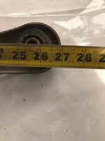 2000 - 2007 FORD TAURUS Rear Lower Transverese Forward Arm Right Passenger Side