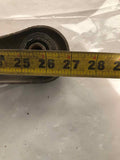 2000 - 2007 FORD TAURUS Rear Lower Transverese Forward Arm Right Passenger Side