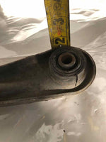 2000 - 2007 FORD TAURUS Rear Lower Transverese Forward Arm Right Passenger Side