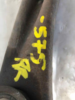 2000 - 2007 FORD TAURUS Rear Lower Transverese Forward Arm Right Passenger Side