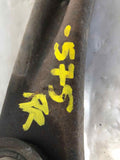 2000 - 2007 FORD TAURUS Rear Lower Transverese Forward Arm Right Passenger Side