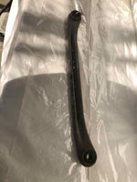 2000 - 2007 FORD TAURUS Rearward Lower Transverse Arm Right Passenger Side OEM