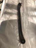 2000 - 2007 FORD TAURUS Rearward Lower Transverse Arm Right Passenger Side OEM