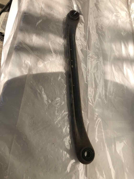 2000 - 2007 FORD TAURUS Rearward Lower Transverse Arm Right Passenger Side OEM
