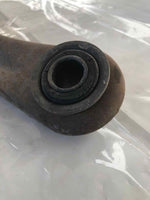 2000 - 2007 FORD TAURUS Rearward Lower Transverse Arm Right Passenger Side OEM