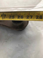 2000 - 2007 FORD TAURUS Rearward Lower Transverse Arm Right Passenger Side OEM