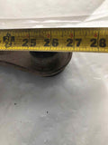 2000 - 2007 FORD TAURUS Rearward Lower Transverse Arm Right Passenger Side OEM