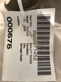 2000 - 2007 FORD TAURUS Rearward Lower Transverse Arm Right Passenger Side OEM