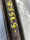 2000 - 2007 FORD TAURUS Rearward Lower Transverse Arm Right Passenger Side OEM