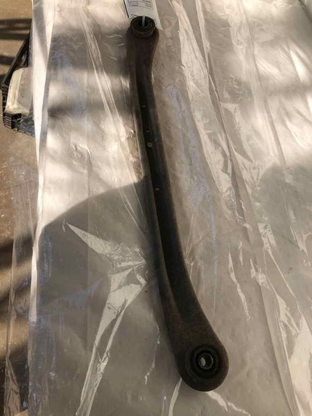 2000 - 2007 FORD TAURUS Rear Lower Transverese Forward Arm Left Driver Side LH