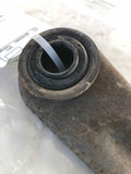 2000 - 2007 FORD TAURUS Rear Lower Transverese Forward Arm Left Driver Side LH