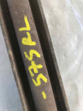 2000 - 2007 FORD TAURUS Rear Lower Transverese Forward Arm Left Driver Side LH