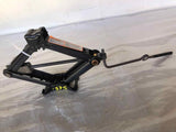 2006 FORD TAURUS Scissor Jack Lift Spare Jack and Tool Emergency Tool Kit OEM