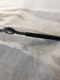 2006 FORD TAURUS Scissor Jack Lift Spare Jack and Tool Emergency Tool Kit OEM