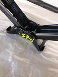 2006 FORD TAURUS Scissor Jack Lift Spare Jack and Tool Emergency Tool Kit OEM