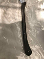 2000 - 2007 FORD TAURUS Rearward Lower Transverse Arm Left Driver Side LH OEM