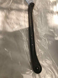 2000 - 2007 FORD TAURUS Rearward Lower Transverse Arm Left Driver Side LH OEM