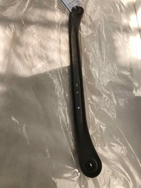 2000 - 2007 FORD TAURUS Rearward Lower Transverse Arm Left Driver Side LH OEM