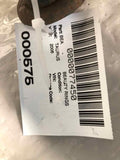 2000 - 2007 FORD TAURUS Rearward Lower Transverse Arm Left Driver Side LH OEM
