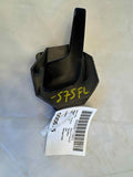 2003 - 2007 FORD TAURUS SE Front Inside Door Handle 4-Doors Left Driver Side LH