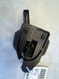 2003 - 2007 FORD TAURUS SE Front Inside Door Handle 4-Doors Left Driver Side LH