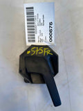 2003 - 2007 FORD TAURUS SE Front Inside Door Handle 4-Doors Right Passenger Side