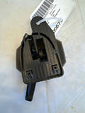 2003 - 2007 FORD TAURUS SE Front Inside Door Handle 4-Doors Right Passenger Side
