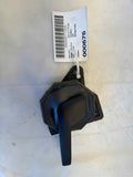 2003 - 2007 FORD TAURUS SE Rear Inside Door Handle 4-Doors Left Driver Side LH