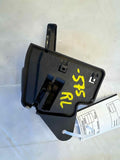 2003 - 2007 FORD TAURUS SE Rear Inside Door Handle 4-Doors Left Driver Side LH
