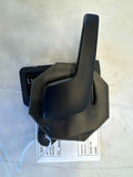 2003 - 2007 FORD TAURUS SE Rear Inside Door Handle 4-Doors Left Driver Side LH
