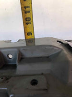 2000 - 2007 FORD TAURUS Sedan Front Header Panel Headlight Lamp Mounting OEM