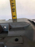 2000 - 2007 FORD TAURUS Sedan Front Header Panel Headlight Lamp Mounting OEM